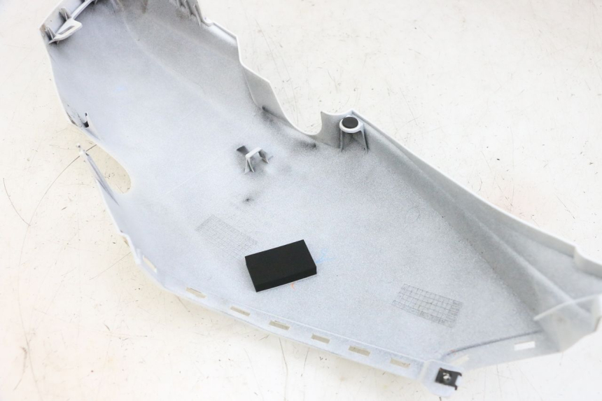 photo de LATERAL TRASEIRO ESQUERDO YAMAHA NEO'S CORE 1 (2022 - 2026) - Ampliação técnica