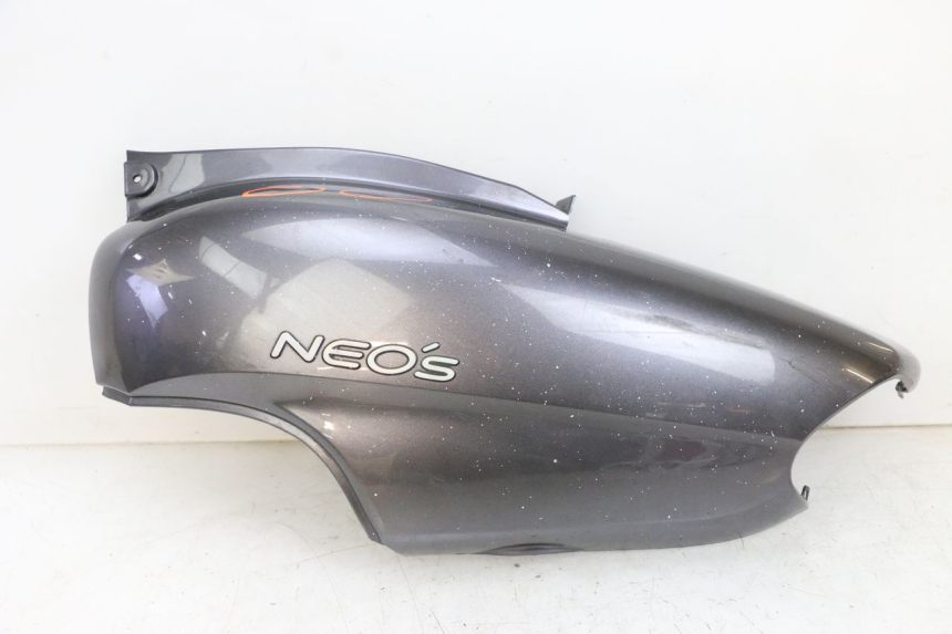 photo de LATERAL TRASEIRO ESQUERDO YAMAHA NEO'S NEOS 2T 50 (1998 - 2007) - Vista principal