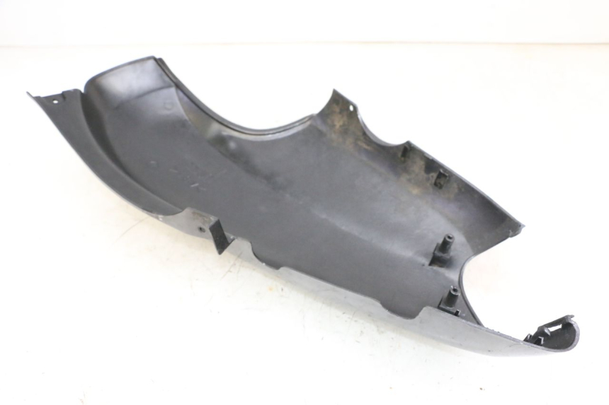 photo de LATERAL TRASEIRO ESQUERDO YAMAHA NEO'S NEOS 2T 50 (1998 - 2007) - Detalhe da peça
