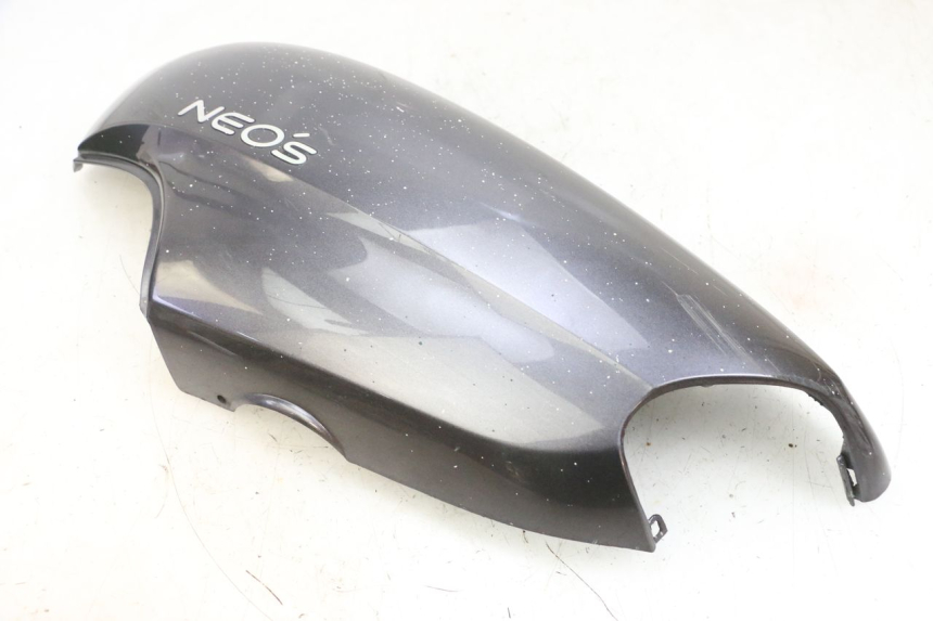 photo de LATERAL TRASEIRO ESQUERDO YAMAHA NEO'S NEOS 2T 50 (1998 - 2007) - Ampliação dos componentes