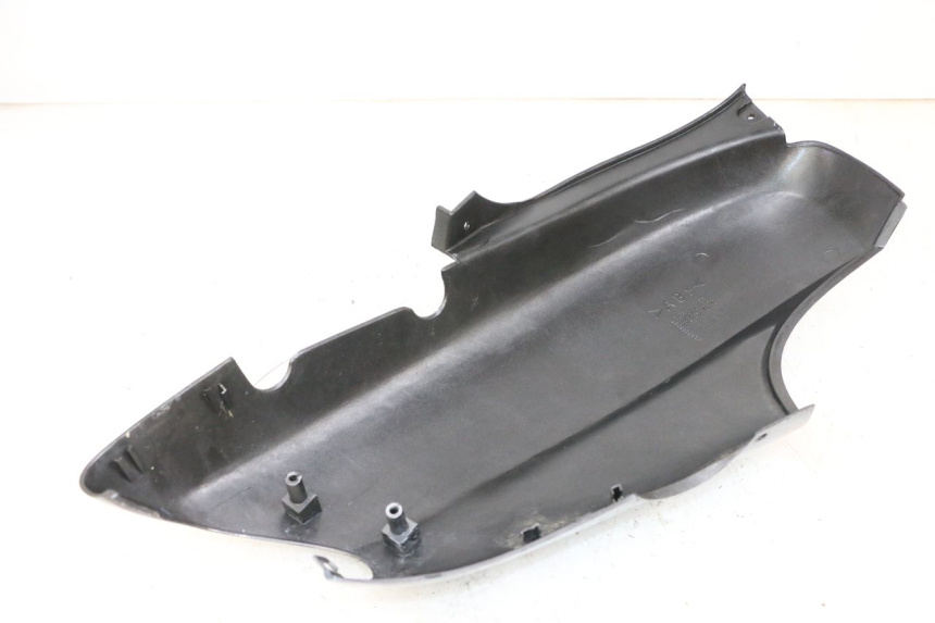 photo de LATERAL TRASEIRO ESQUERDO YAMAHA NEO'S NEOS 2T 50 (1998 - 2007) - Ampliação técnica