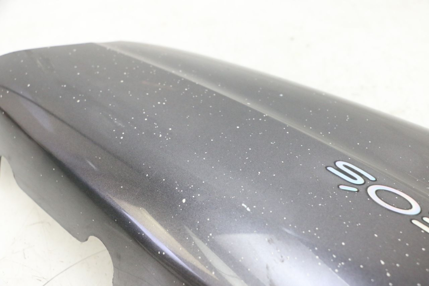 photo de LATERAL TRASEIRO ESQUERDO YAMAHA NEO'S NEOS 2T 50 (1998 - 2007) - Estado da superfície