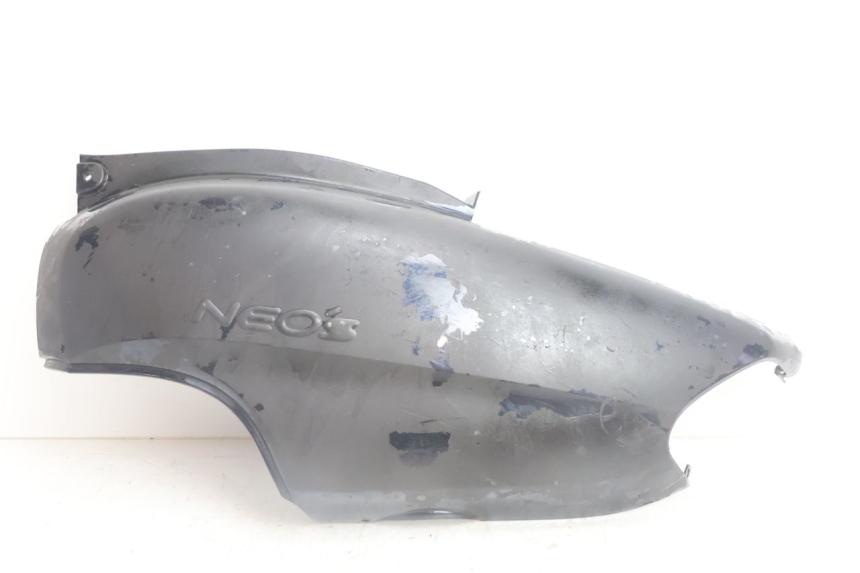 photo de LATERAL TRASEIRO ESQUERDO YAMAHA NEO'S NEOS 2T 50 (1998 - 2007) - Vista principal
