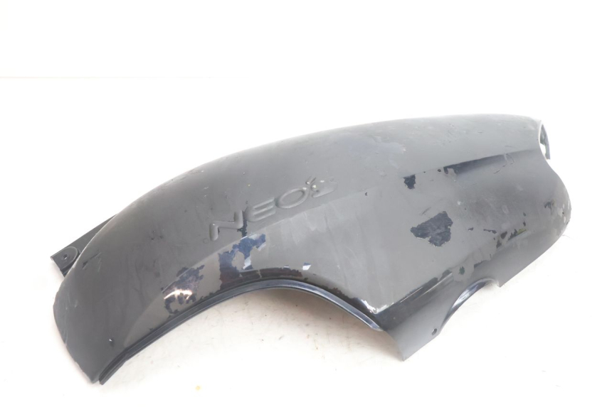 photo de LATERAL TRASEIRO ESQUERDO YAMAHA NEO'S NEOS 2T 50 (1998 - 2007) - Ampliação técnica