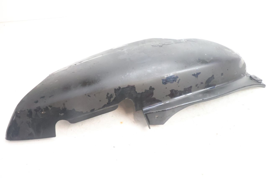 photo de LATERAL TRASEIRO ESQUERDO YAMAHA NEO'S NEOS 2T 50 (1998 - 2007) - Vista geral
