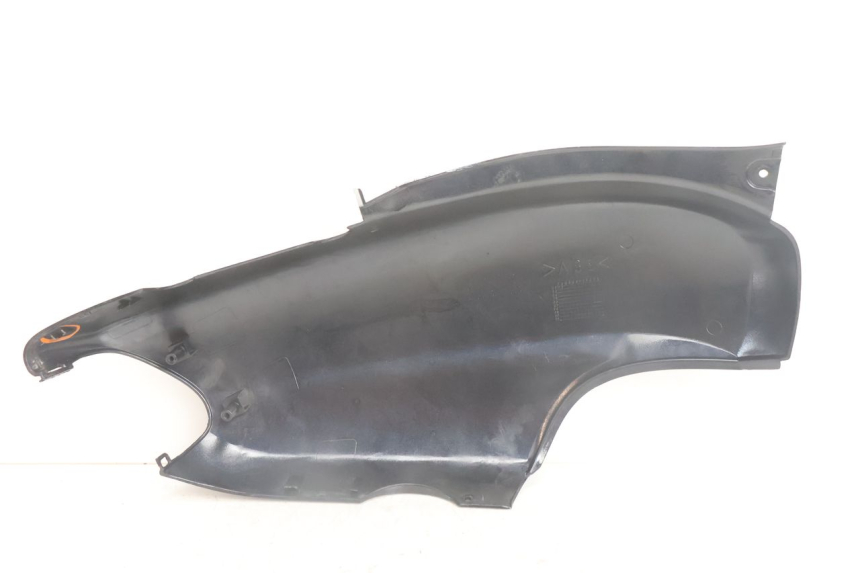 photo de LATERAL TRASEIRO ESQUERDO YAMAHA NEO'S NEOS 2T 50 (1998 - 2007) - Pontos de fixação