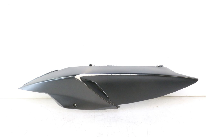 photo de LATERAL TRASEIRO ESQUERDO PIAGGIO NEW TYPHOON 50 (2018 - 2021) - Vista principal