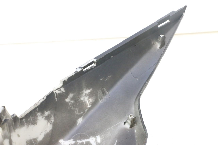 photo de LATERAL TRASEIRO ESQUERDO PIAGGIO NEW TYPHOON 50 (2018 - 2021) - Ampliação dos componentes