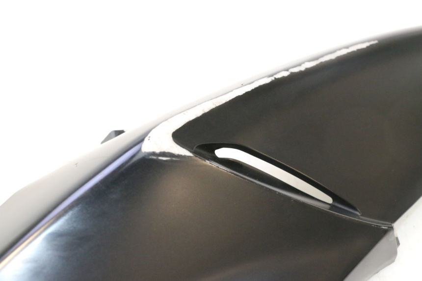 photo de LATERAL TRASEIRO ESQUERDO PIAGGIO NEW TYPHOON 50 (2018 - 2021) - Imagem adicional