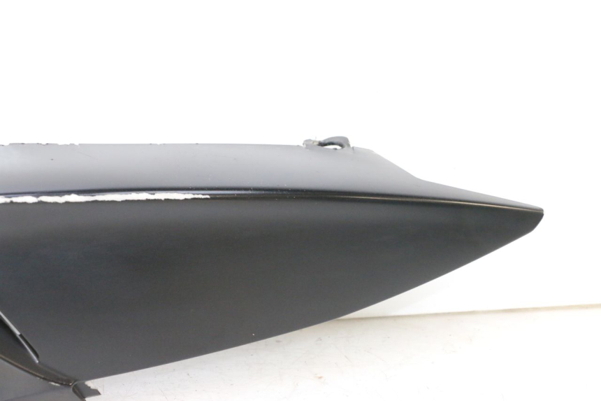 photo de LATERAL TRASEIRO ESQUERDO PIAGGIO NEW TYPHOON 50 (2018 - 2021) - Outro ângulo de visão