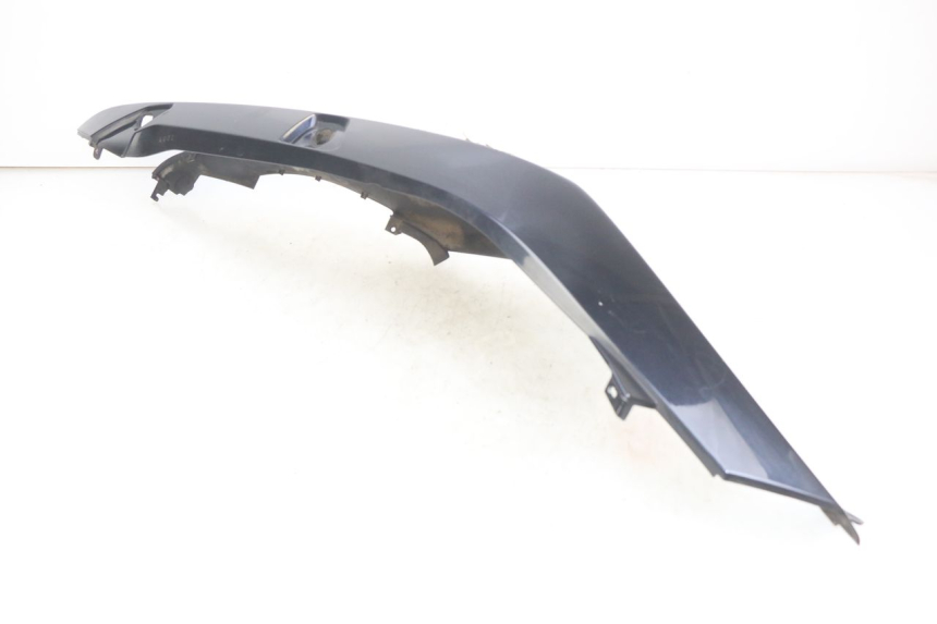 photo de LATERAL TRASEIRO ESQUERDO GILERA NEXUS 125 (2007 - 2009) - Peça verificada