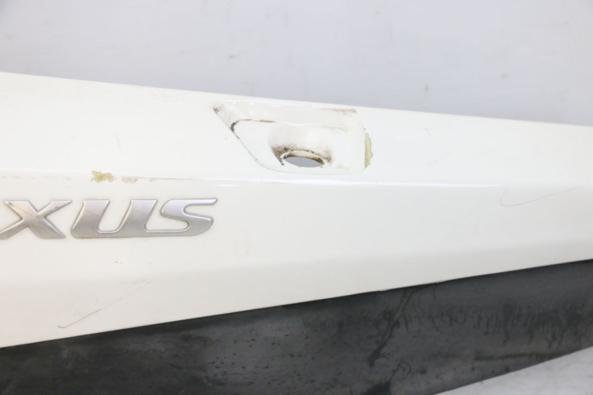 photo de LATERAL TRASEIRO ESQUERDO GILERA NEXUS 125 (2009 - 2013) - Imagem adicional