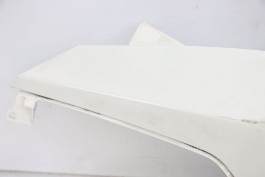 photo de LATERAL TRASEIRO ESQUERDO GILERA NEXUS 125 (2009 - 2013) - Estrutura - ampliação