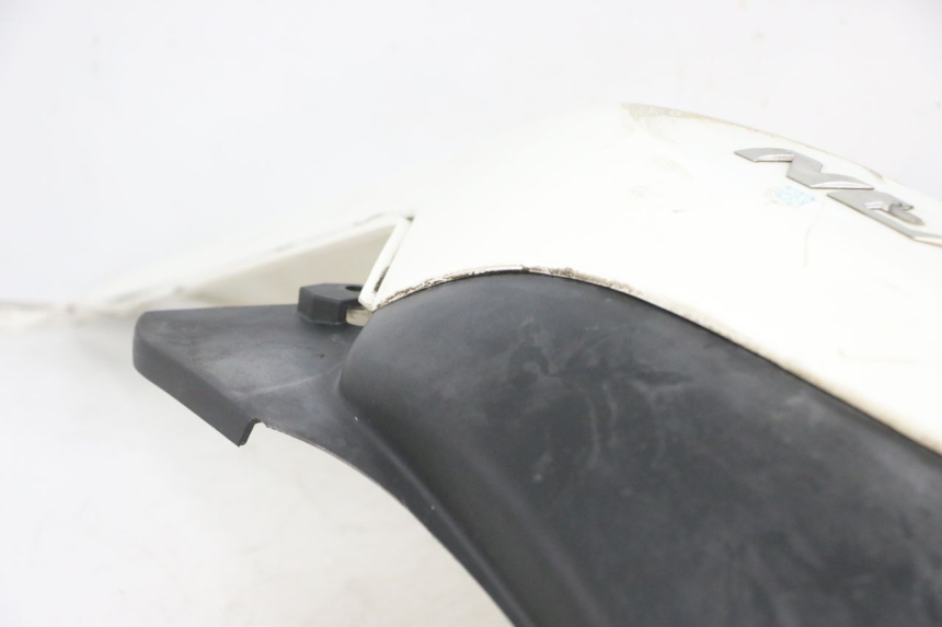 photo de LATERAL TRASEIRO ESQUERDO GILERA NEXUS 125 (2009 - 2013) - Outro ângulo de visão