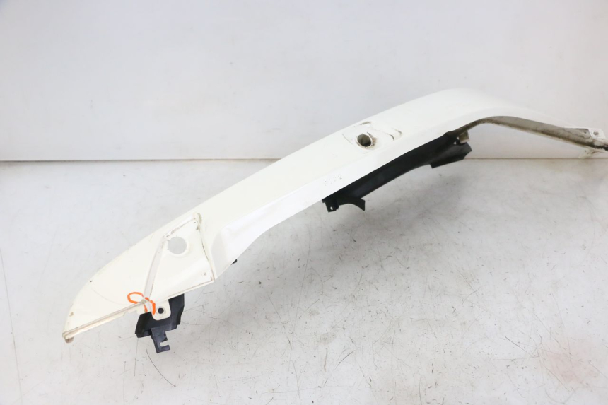 photo de LATERAL TRASEIRO ESQUERDO GILERA NEXUS 125 (2009 - 2013) - Peça verificada