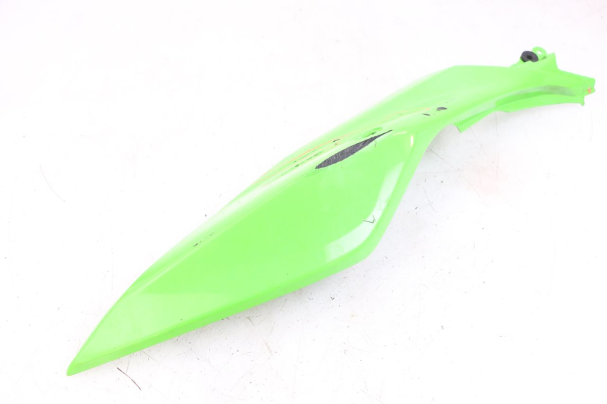 photo de LATERAL TRASEIRO ESQUERDO KAWASAKI NINJA 400 (2018 - 2023) - Vista geral