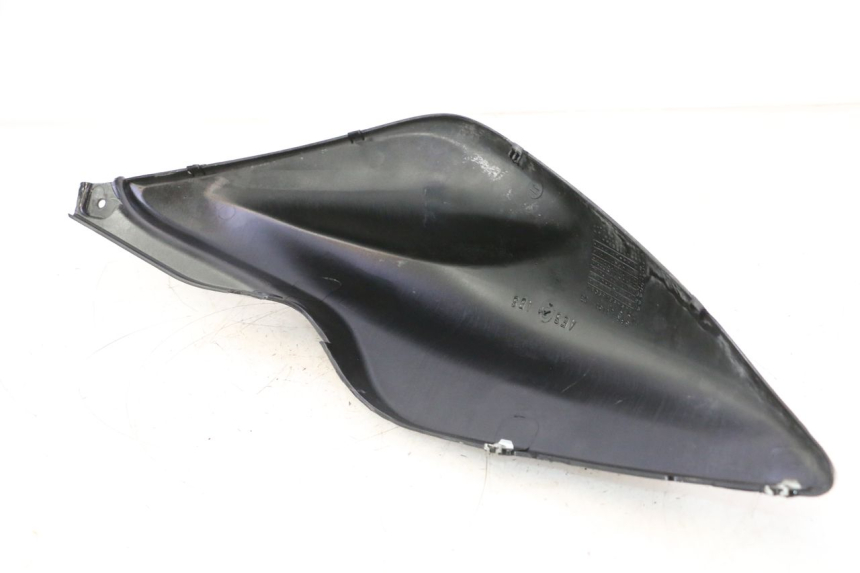 photo de LATERAL TRASEIRO ESQUERDO MBK NITRO 50 (2004 - 2008) - Outro ângulo de visão