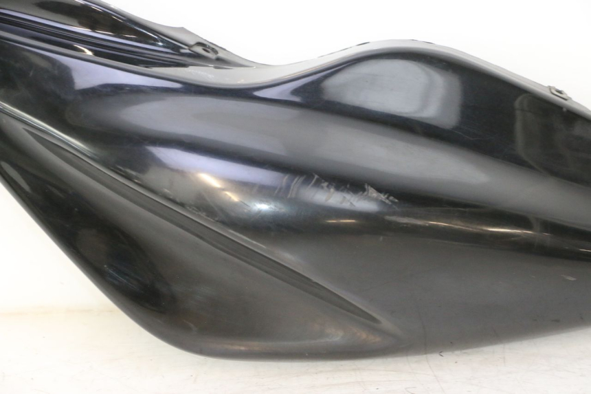 photo de LATERAL TRASEIRO ESQUERDO MBK NITRO 50 (2004 - 2008) - Peça verificada