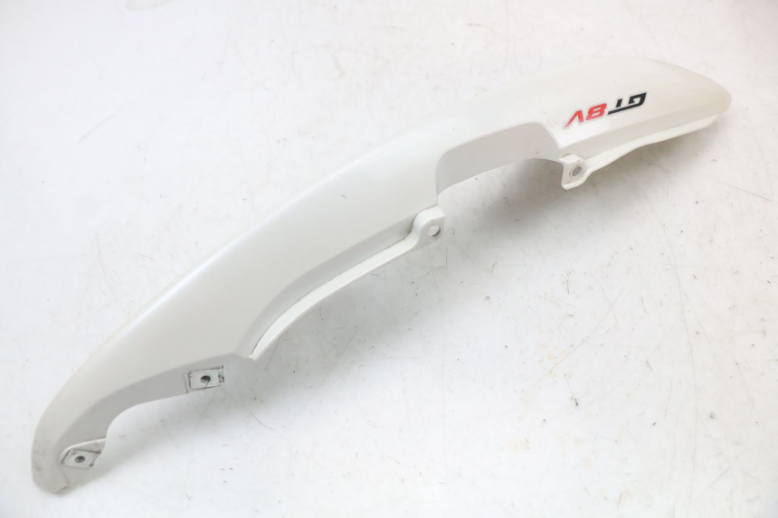 photo de LATERAL TRASEIRO ESQUERDO MOTO GUZZI NORGE 8V GT 1200 (2011 - 2016) - Ampliação técnica