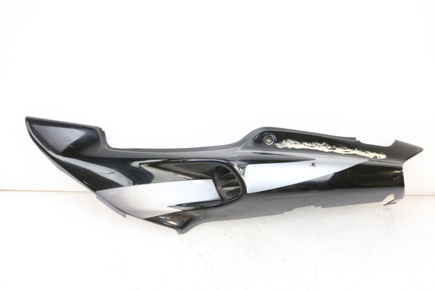 photo de LATERAL TRASEIRO ESQUERDO HONDA NSR R 125 (1994 - 2003) - Vista principal