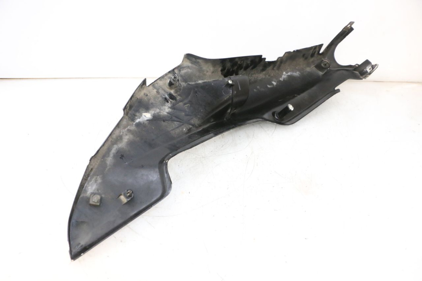 photo de LATERAL TRASEIRO ESQUERDO HONDA NSR R 125 (1994 - 2003) - Detalhe da peça