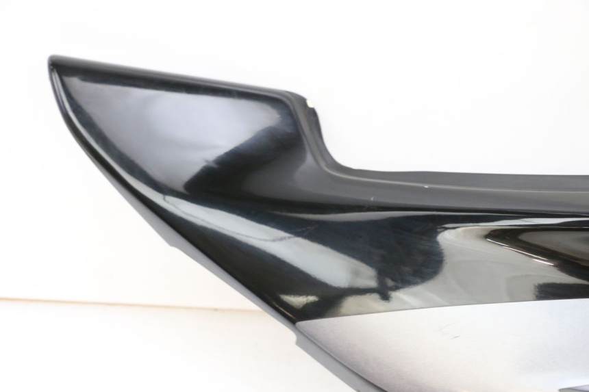 photo de LATERAL TRASEIRO ESQUERDO HONDA NSR R 125 (1994 - 2003) - Imagem adicional