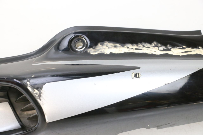photo de LATERAL TRASEIRO ESQUERDO HONDA NSR R 125 (1994 - 2003) - Estrutura - ampliação
