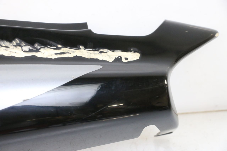 photo de LATERAL TRASEIRO ESQUERDO HONDA NSR R 125 (1994 - 2003) - Ângulo alternativo