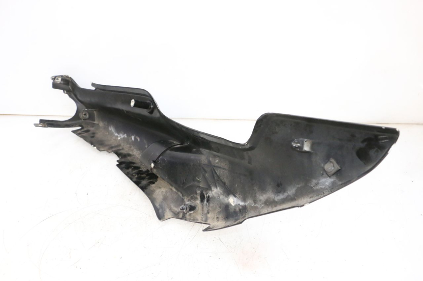 photo de LATERAL TRASEIRO ESQUERDO HONDA NSR R 125 (1994 - 2003) - Outro ângulo de visão