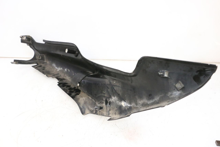 photo de LATERAL TRASEIRO ESQUERDO HONDA NSR R 125 (1994 - 2003) - Ampliação técnica