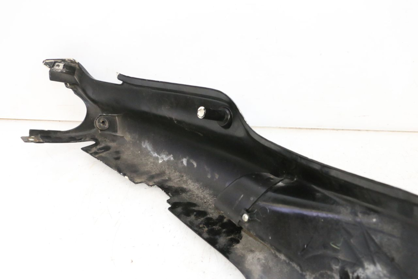 photo de LATERAL TRASEIRO ESQUERDO HONDA NSR R 125 (1994 - 2003) - Vista geral