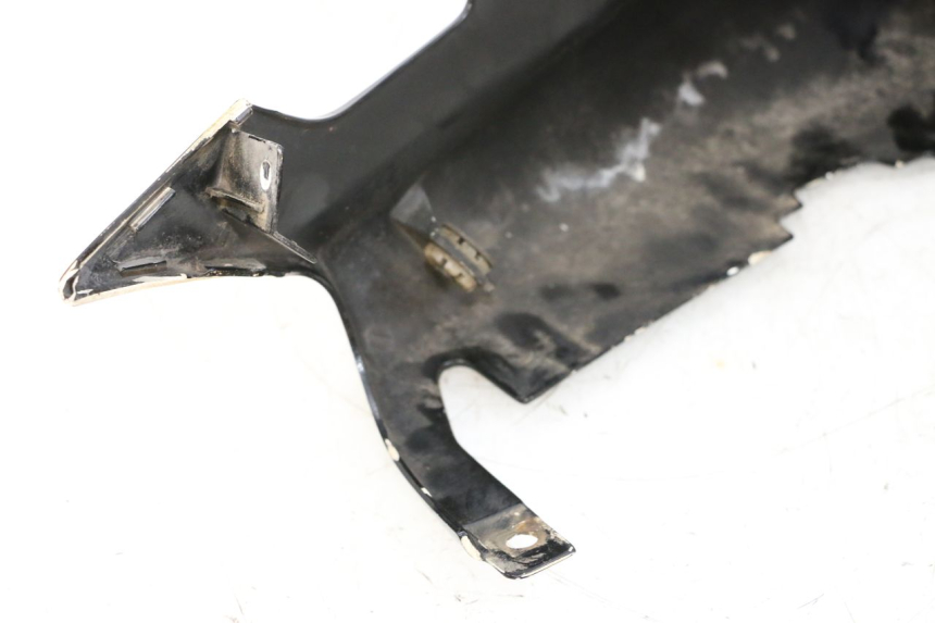 photo de LATERAL TRASEIRO ESQUERDO HONDA NSR R 125 (1994 - 2003) - Estado da superfície