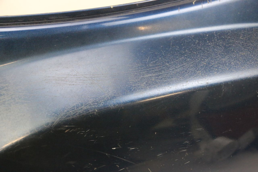 photo de LATERAL TRASEIRO ESQUERDO JM MOTORS OLDIES GT 4T 50 (2018 - 2025) - Outro ângulo de visão