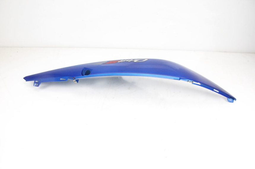 photo de LATERAL TRASEIRO ESQUERDO SYM ORBIT III 3 4T 50 (2021 - 2025) - Detalhe da peça