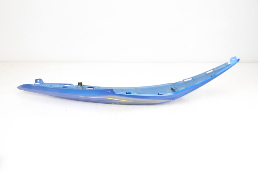 photo de LATERAL TRASEIRO ESQUERDO SYM ORBIT III 3 4T 50 (2021 - 2025) - Ampliação técnica
