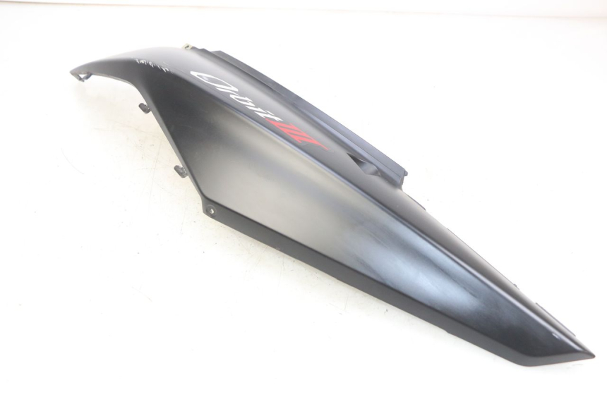 photo de LATERAL TRASEIRO ESQUERDO SYM ORBIT III 3 4T 50 (2021 - 2025) - Vista geral