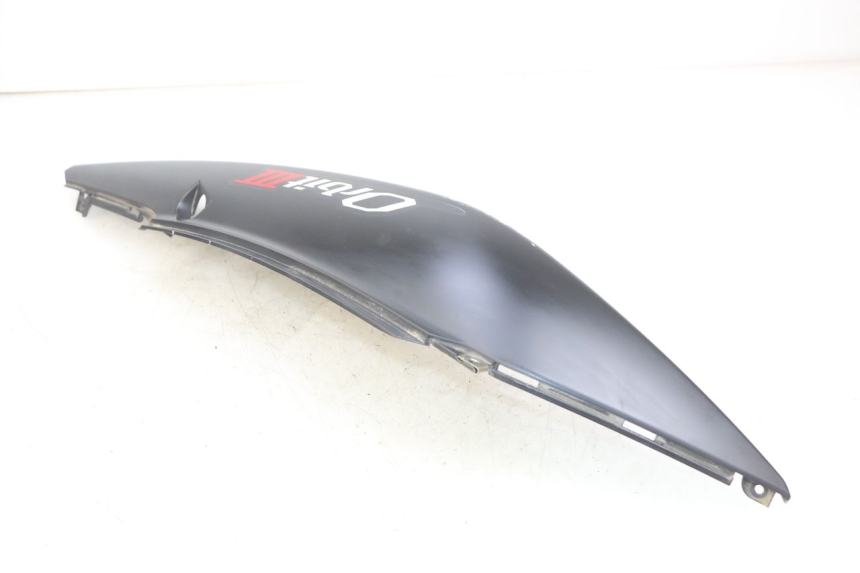photo de LATERAL TRASEIRO ESQUERDO SYM ORBIT III 3 4T 50 (2021 - 2025) - Pontos de fixação