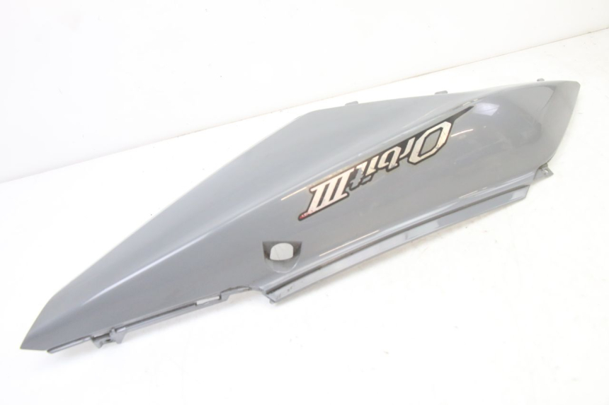 photo de LATERAL TRASEIRO ESQUERDO SYM ORBIT III 3 4T 50 (2021 - 2025) - Vista geral