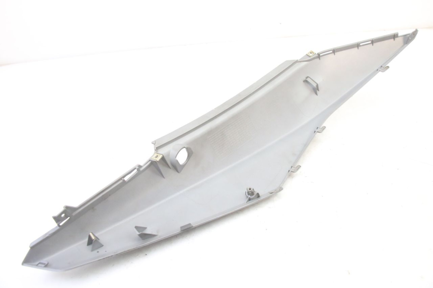 photo de LATERAL TRASEIRO ESQUERDO SYM ORBIT III 3 4T 50 (2021 - 2025) - Ampliação técnica
