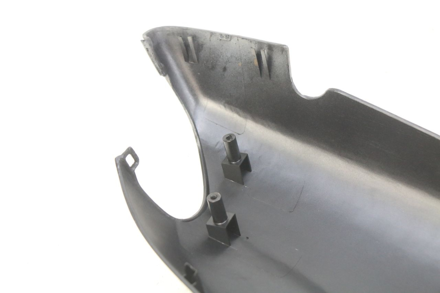 photo de LATERAL TRASEIRO ESQUERDO MBK OVETTO 50 (1998 - 2007) - Outro ângulo de visão