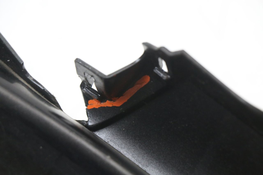 photo de LATERAL TRASEIRO ESQUERDO HONDA PCX (JF28) 125 (2009 - 2011) - Vista do produto