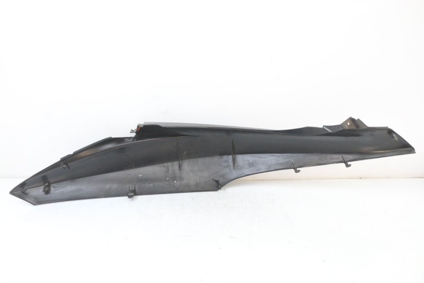 photo de LATERAL TRASEIRO ESQUERDO HONDA PCX (JF28) 125 (2009 - 2011) - Vista geral