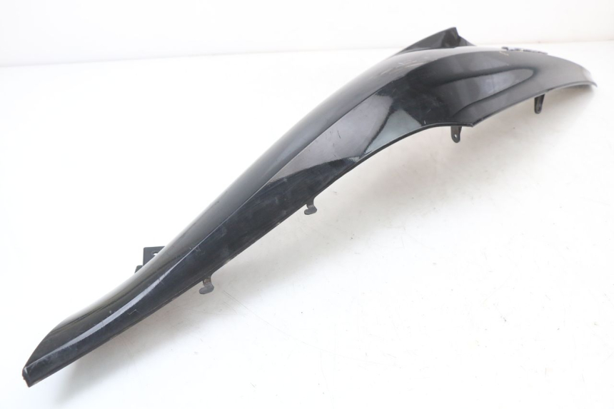 photo de LATERAL TRASEIRO ESQUERDO HONDA PCX (JF28) 125 (2009 - 2011) - Peça verificada