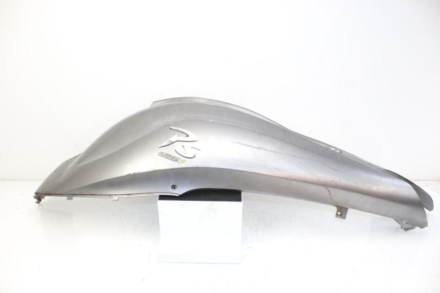 photo de LATERAL TRASEIRO ESQUERDO HONDA PES PS I 125 (2006 - 2012) - Vista principal