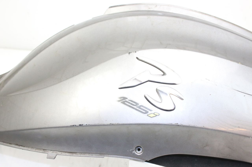 photo de LATERAL TRASEIRO ESQUERDO HONDA PES PS I 125 (2006 - 2012) - Outro ângulo de visão
