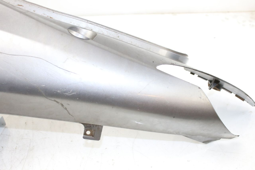 photo de LATERAL TRASEIRO ESQUERDO HONDA PES PS I 125 (2006 - 2012) - Vista geral