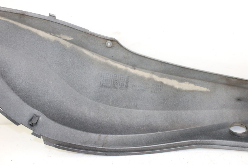 photo de LATERAL TRASEIRO ESQUERDO HONDA PES PS I 125 (2006 - 2012) - Estado da superfície