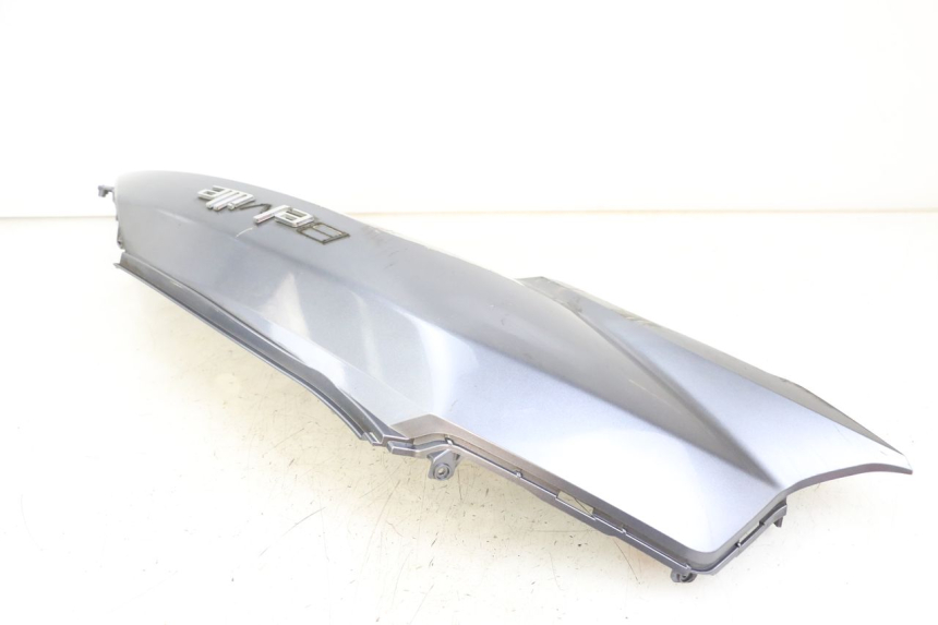 photo de LATERAL TRASEIRO ESQUERDO PEUGEOT BELVILLE 125 (2017 - 2021) - Estado da superfície