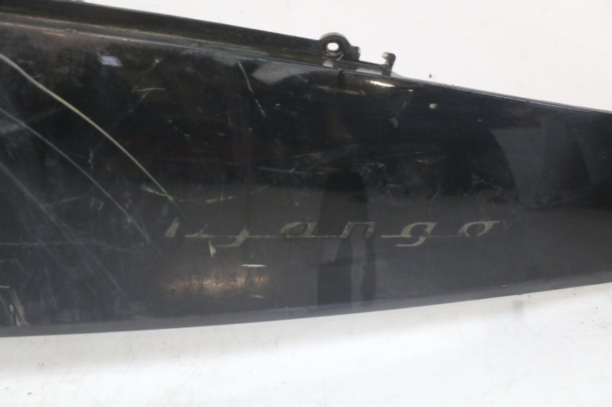 photo de LATERAL TRASEIRO ESQUERDO PEUGEOT DJANGO 125 (2014 - 2017) - Ampliação técnica
