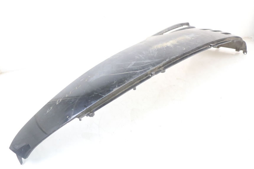 photo de LATERAL TRASEIRO ESQUERDO PEUGEOT DJANGO 125 (2014 - 2017) - Pontos de fixação